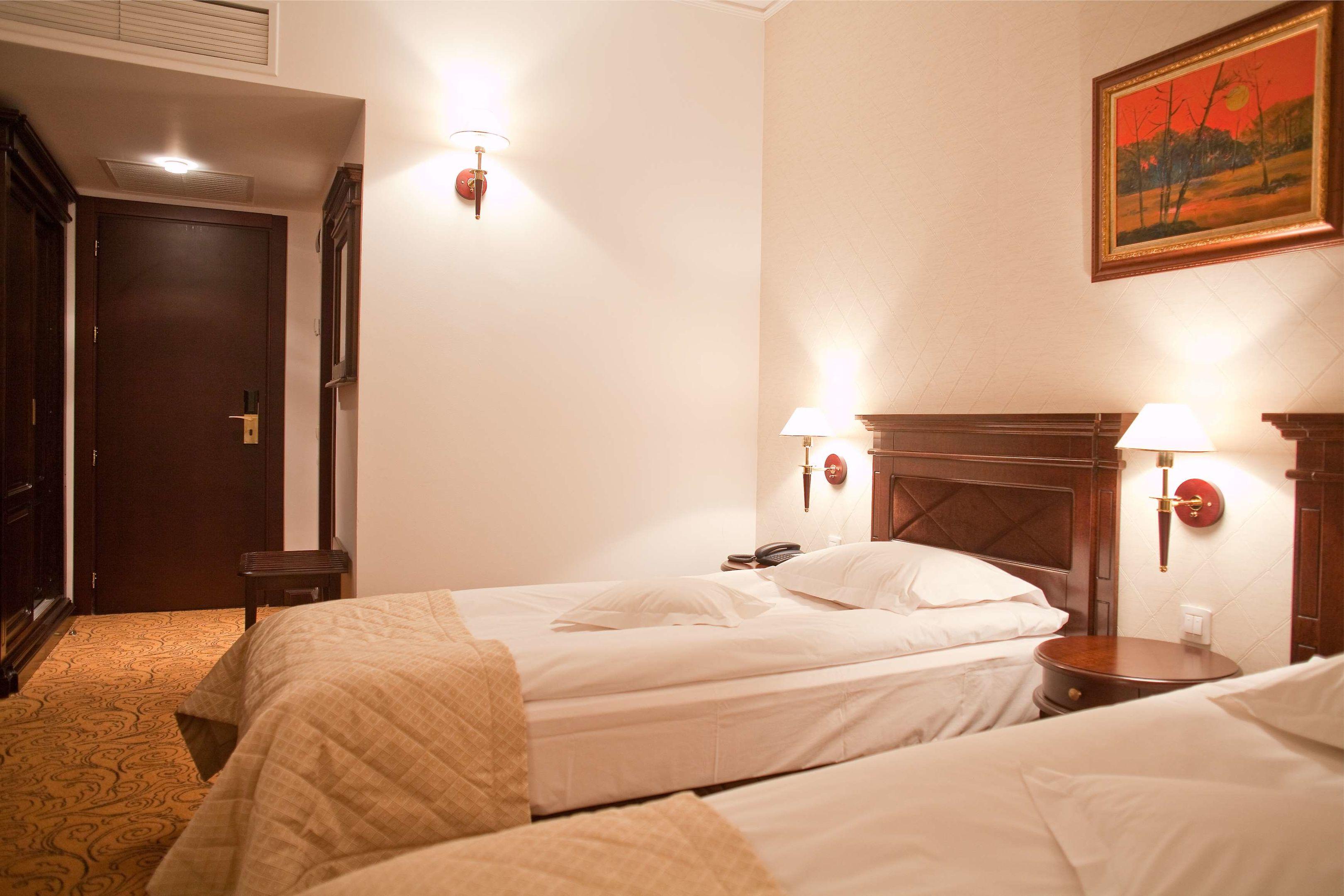 Bellaria — photo 2