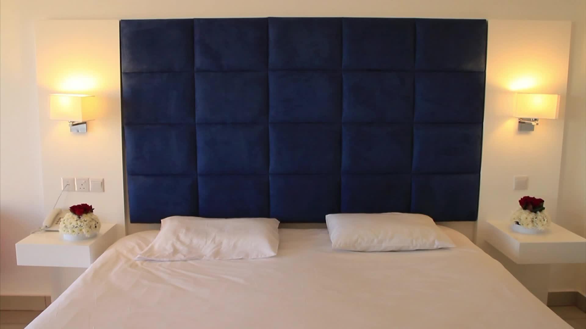 Malama Beach Holiday Village — photo 4