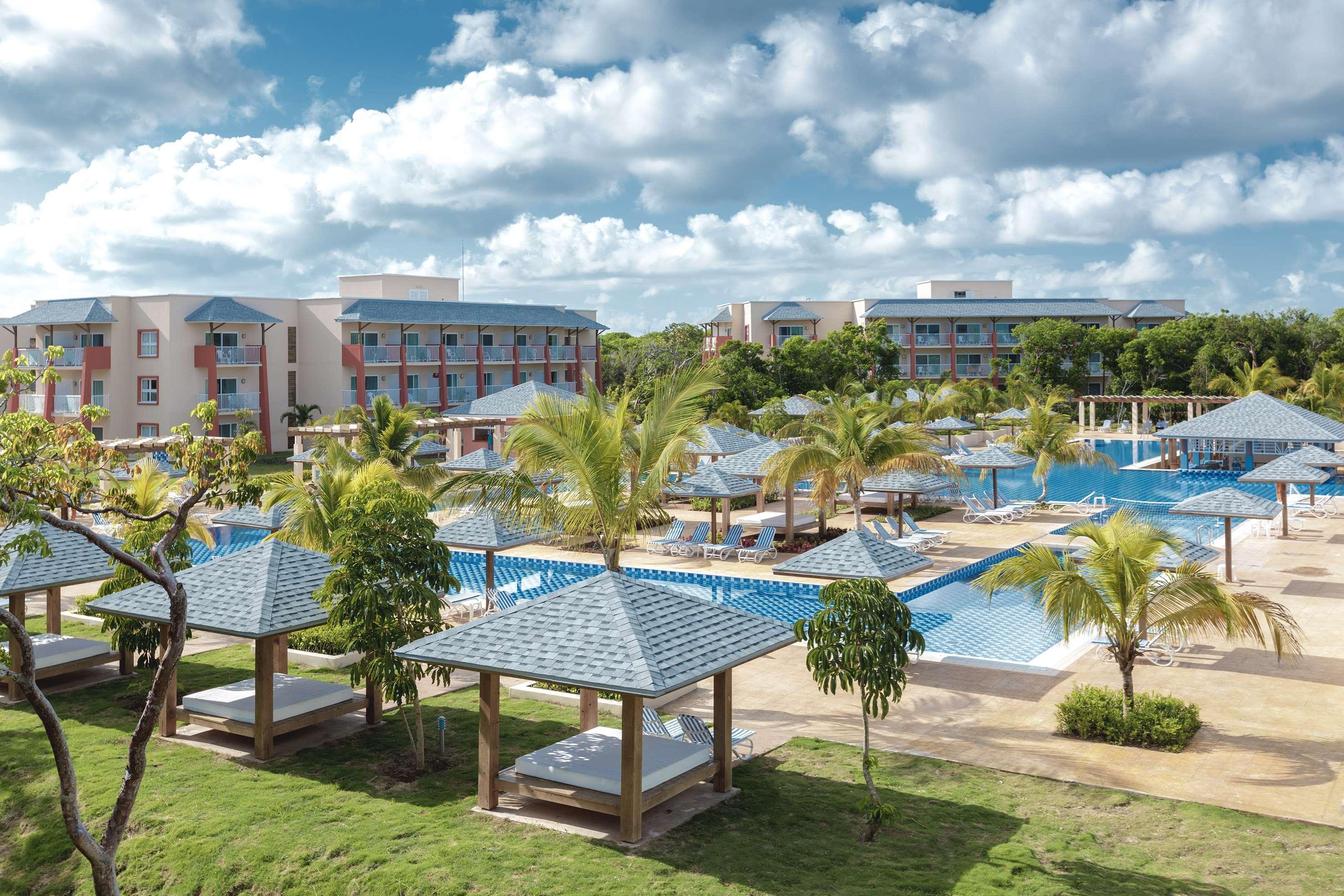 Melia Jardines del Rey — photo 3
