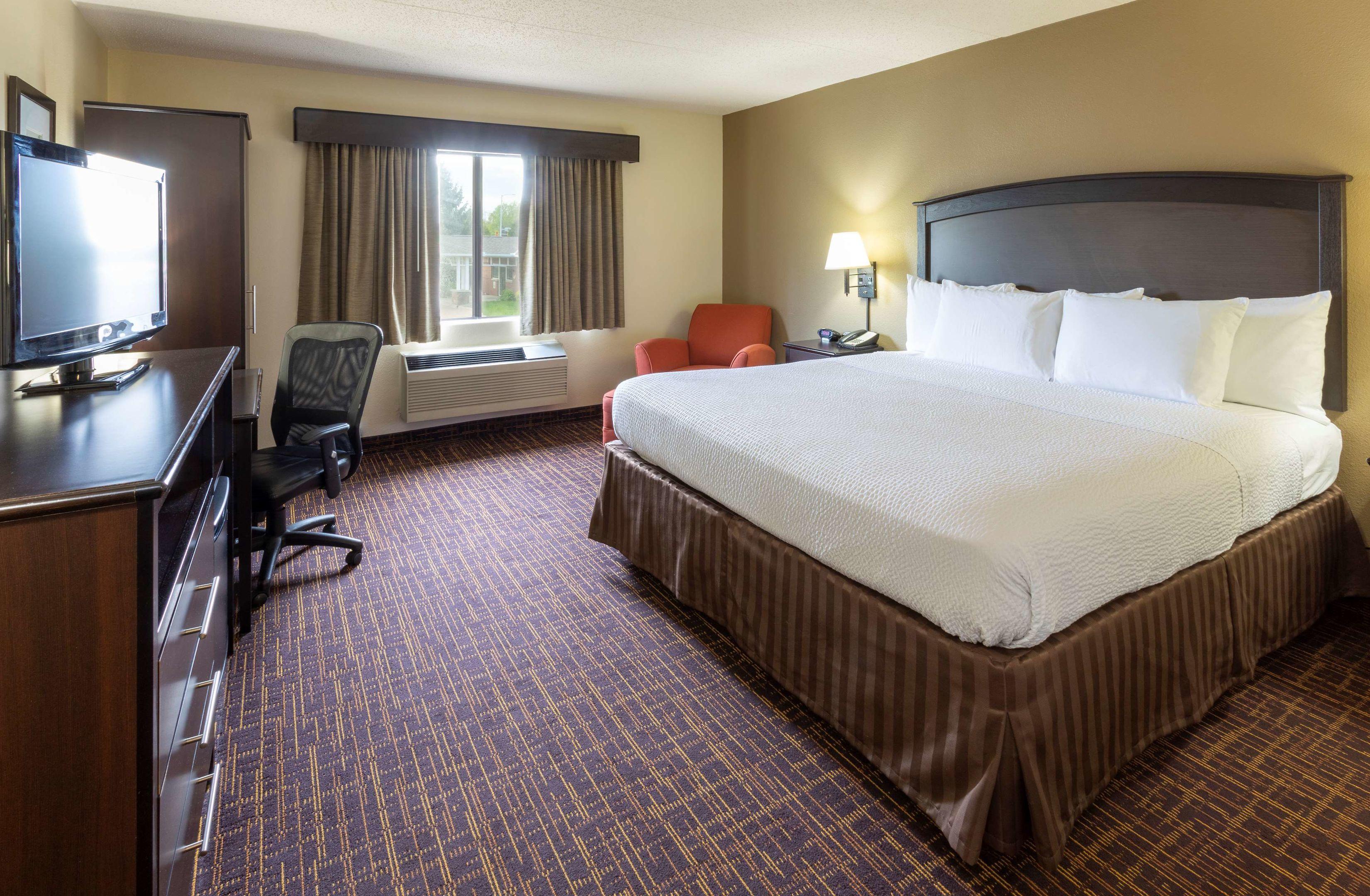 GrandStay Peoria — photo 4