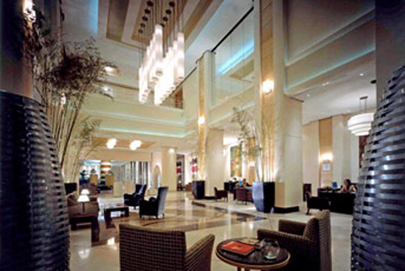 Mak Albania Hotel — photo 5
