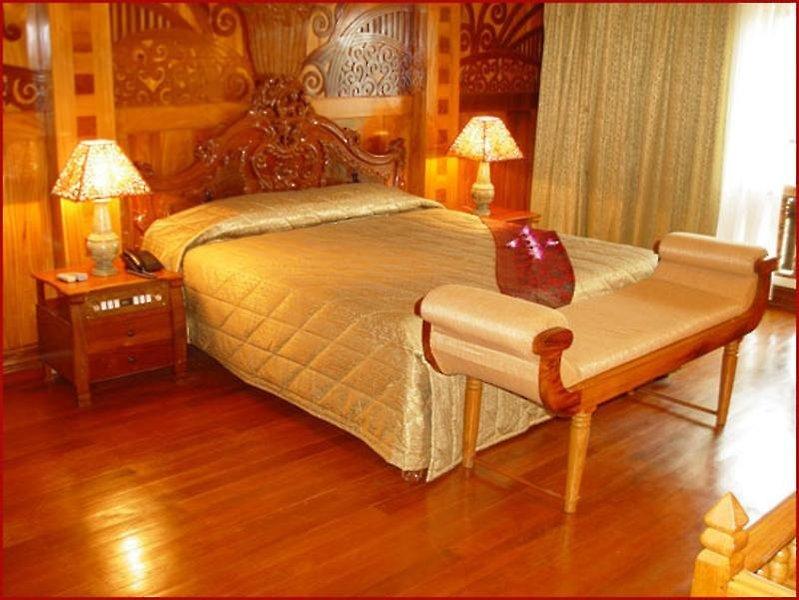 Majestic Oriental — photo 4