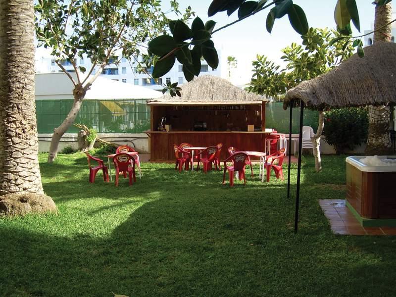 Valparaiso Apartment Playa del Ingles — photo 4