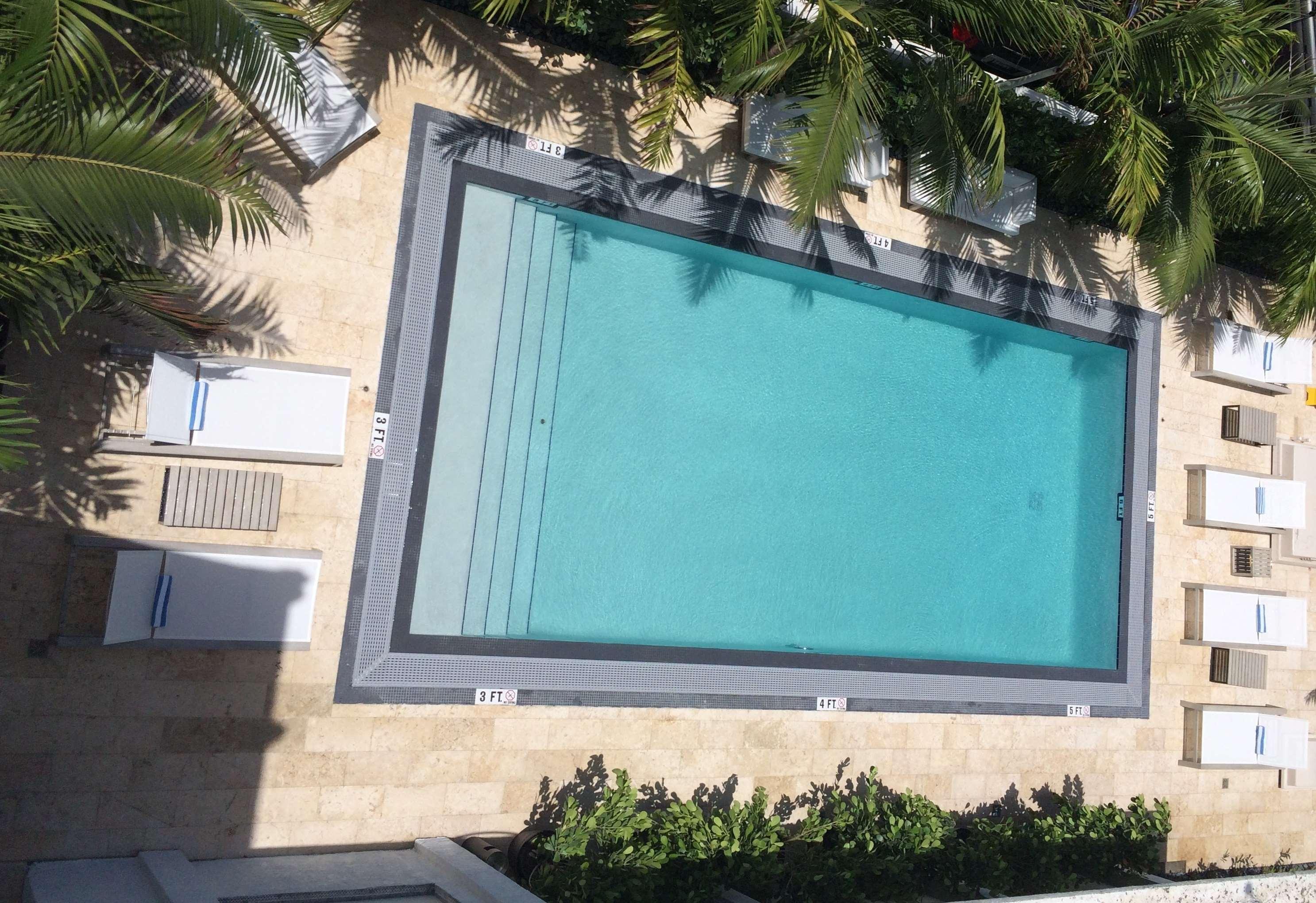 San Juan Hotel South Beach — photo 5