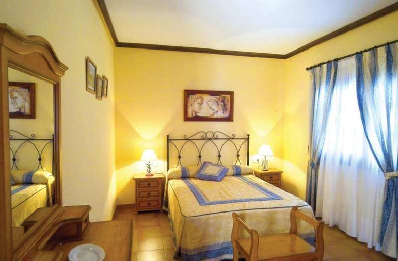 VIP Villas — photo 4