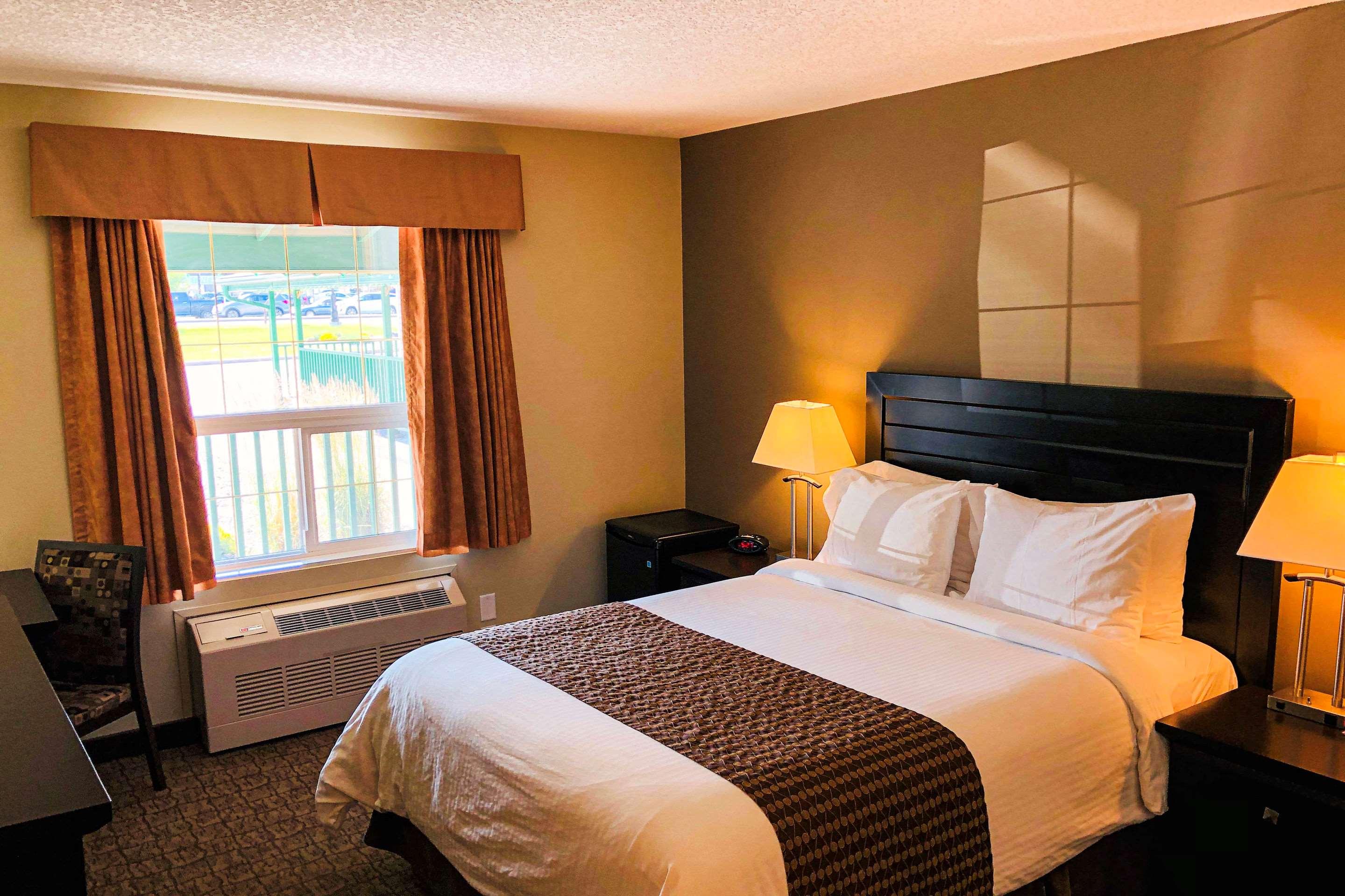 Econo Lodge — photo 4