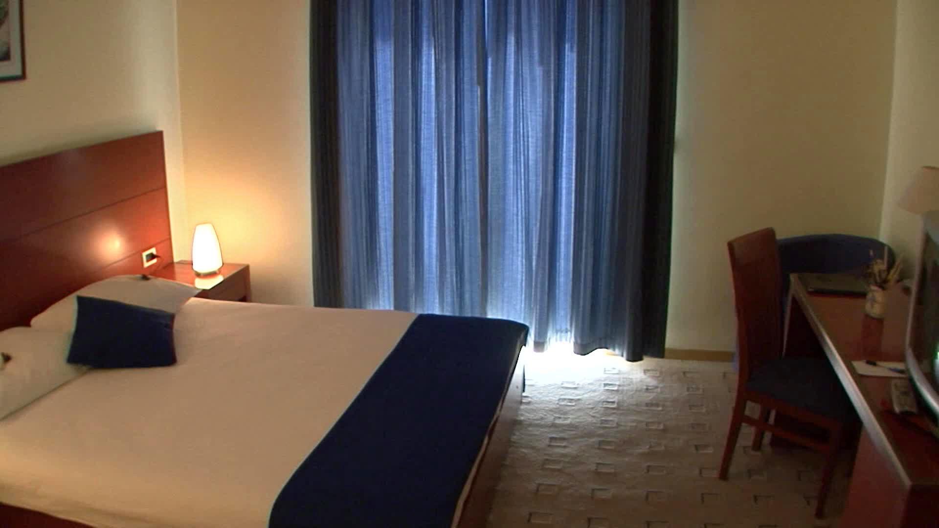 Hotel PARK — photo 4