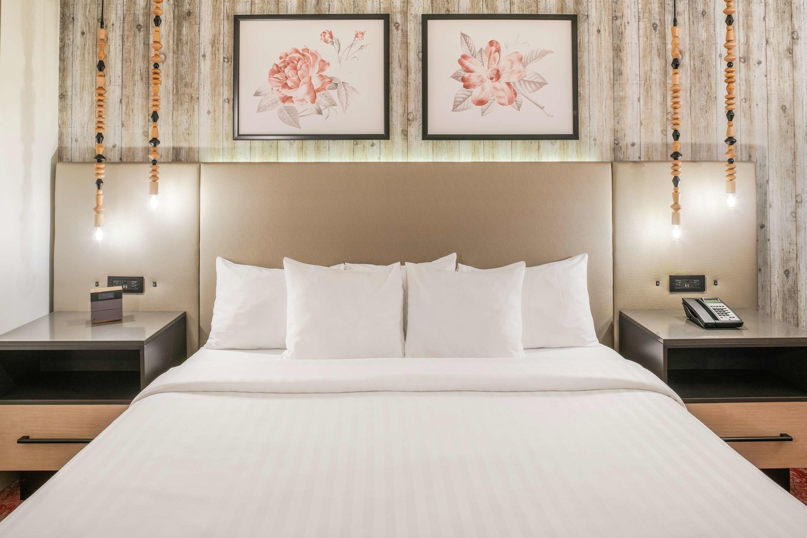 Cliffrose Springdale, Curio Collection by Hilton — photo 4