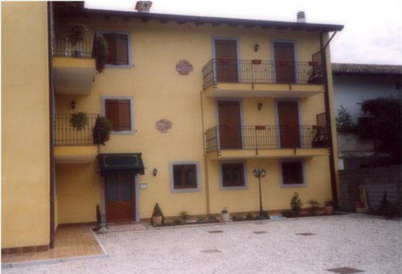 Hotel Antica Dogana — photo 4