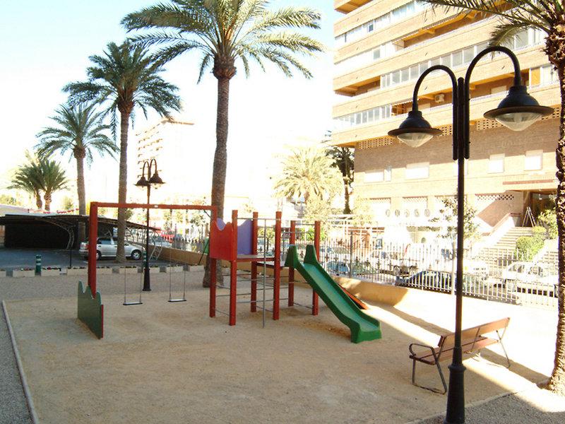 Castilla Alicante — photo 3