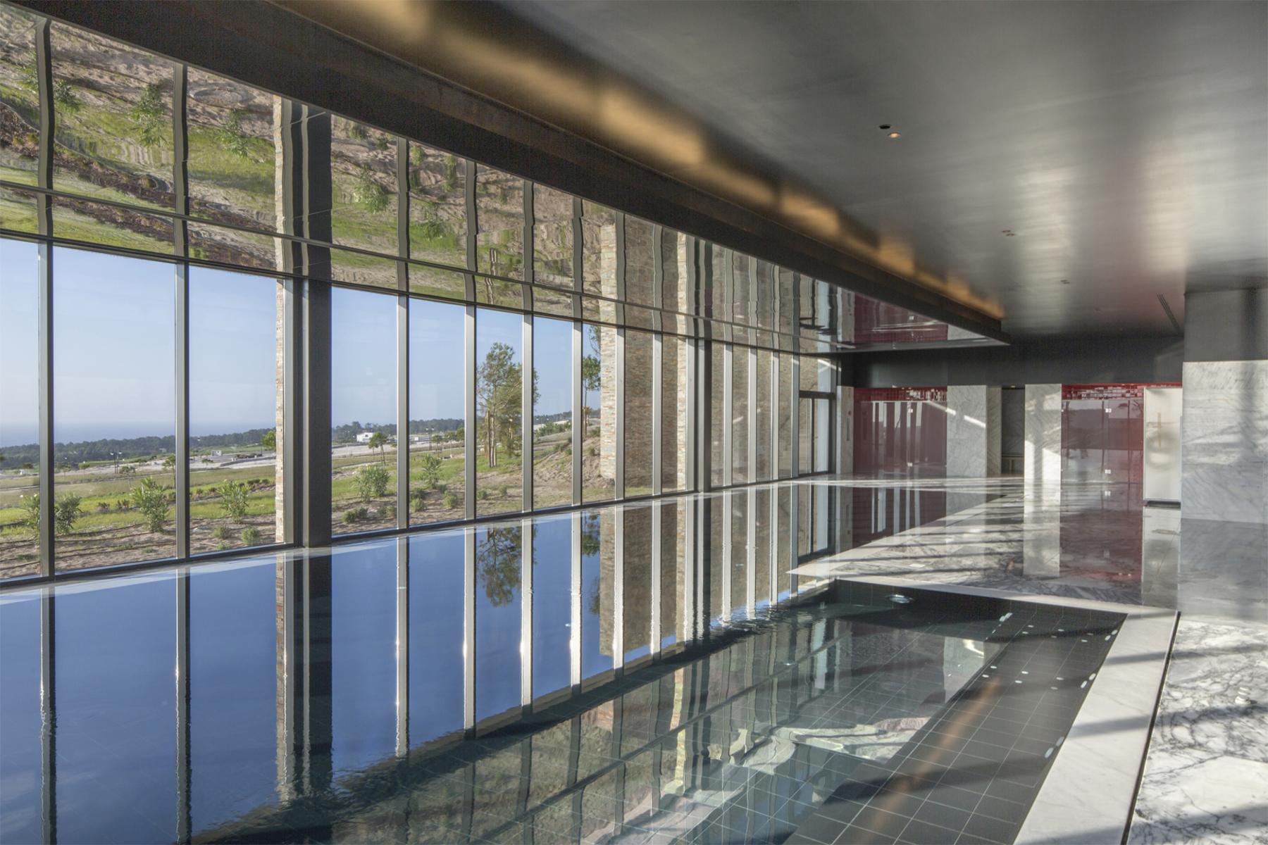 Royal Óbidos Spa & Golf Resort — photo 4