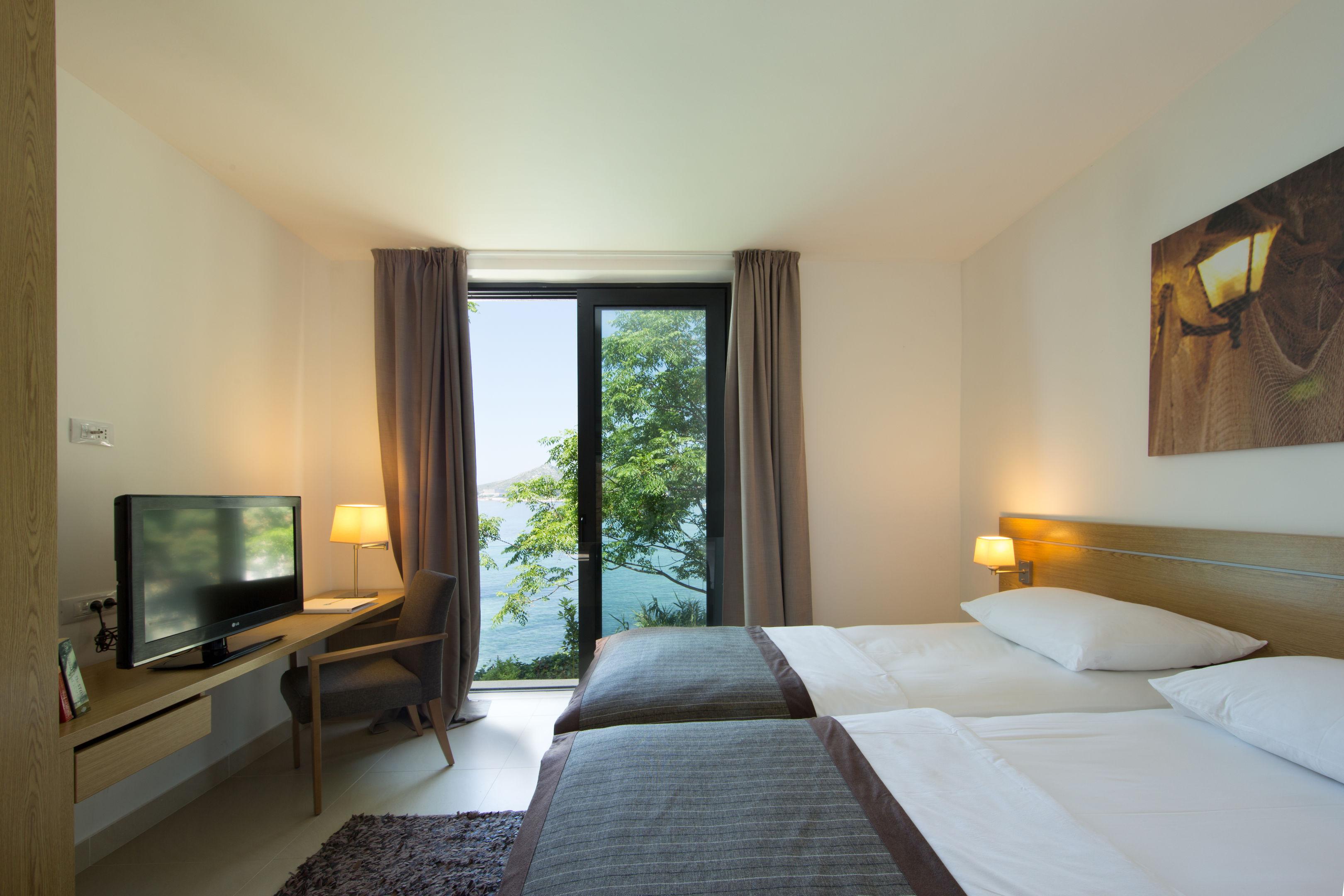 Villas Mlini — photo 4