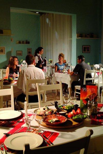 Hotel Riu Helios — photo 5