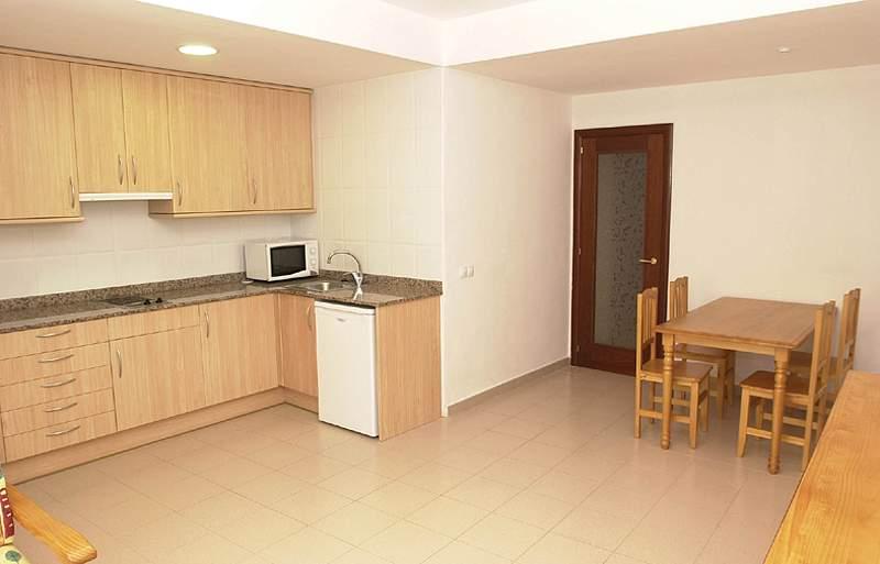 Apartaments Ar Dosjoimi — photo 5