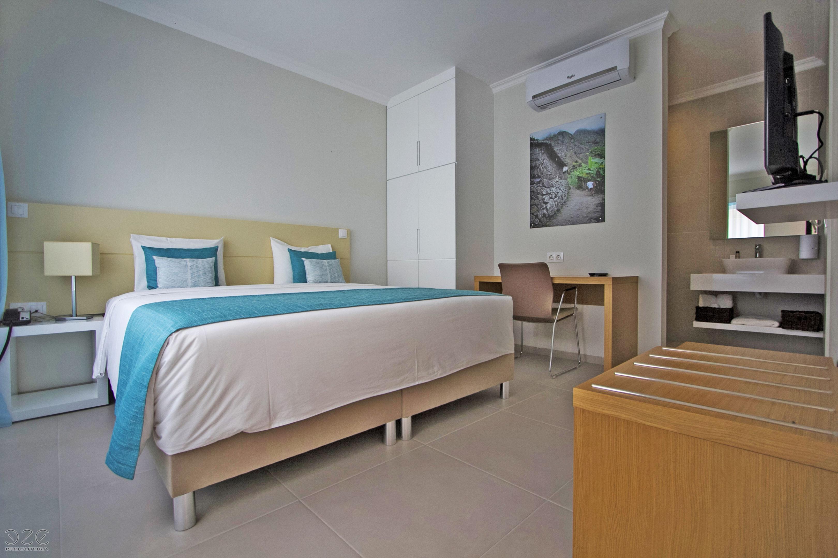 Tiduca Hotel — photo 4