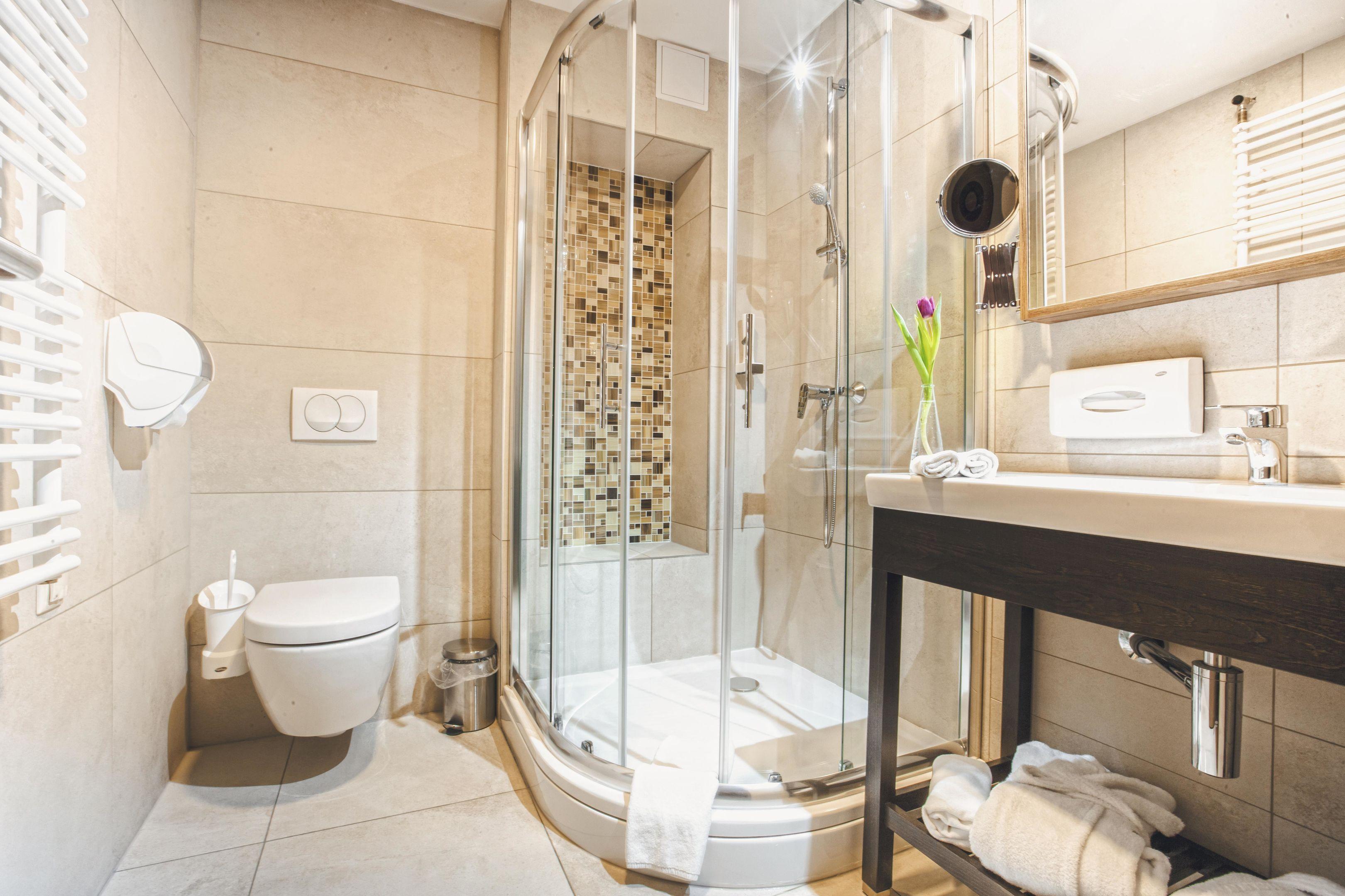 Caramell Premium Resort — photo 5
