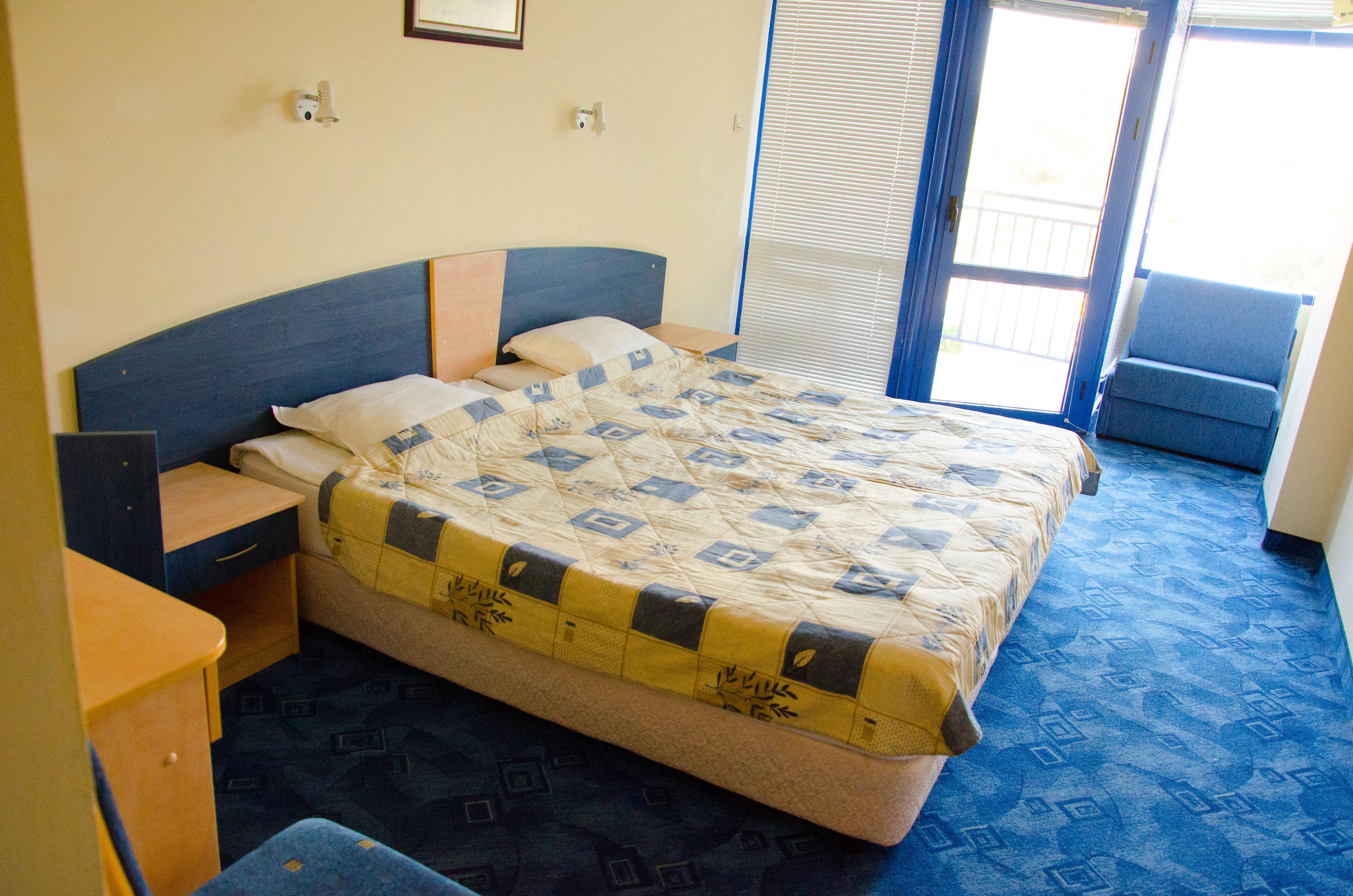 Mpm Hotel Azurro — photo 5