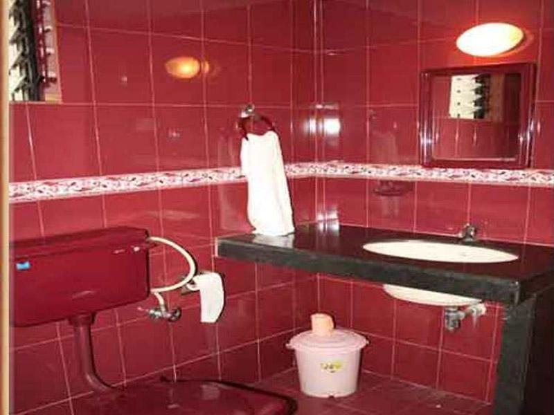 Maggies Guesthouse — photo 4
