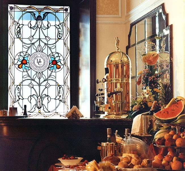 Hotel Dei Consoli Vatikano — photo 4