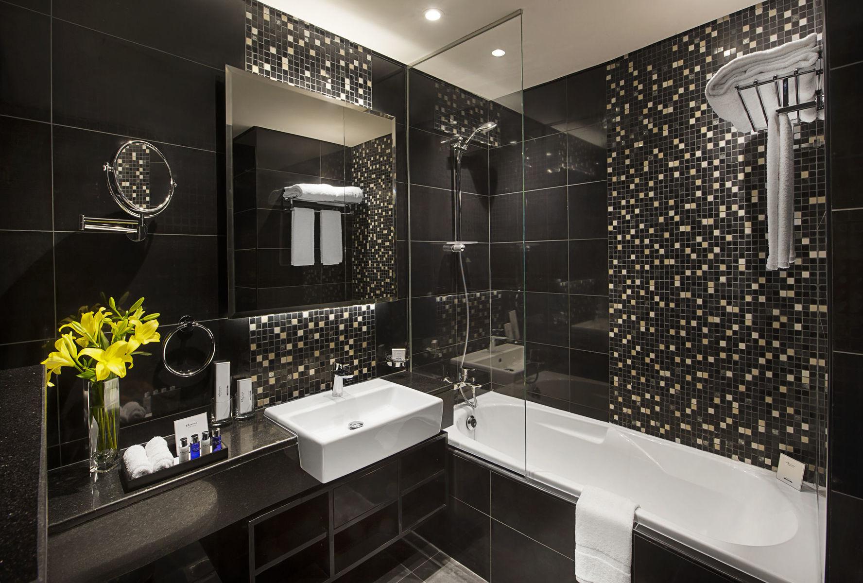 DAMAC Maison The Vogue — photo 5