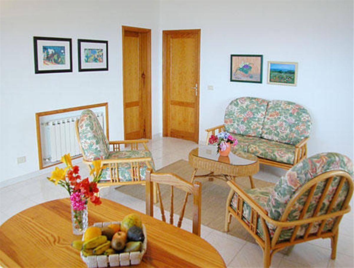 Las Norias Appartements — photo 4