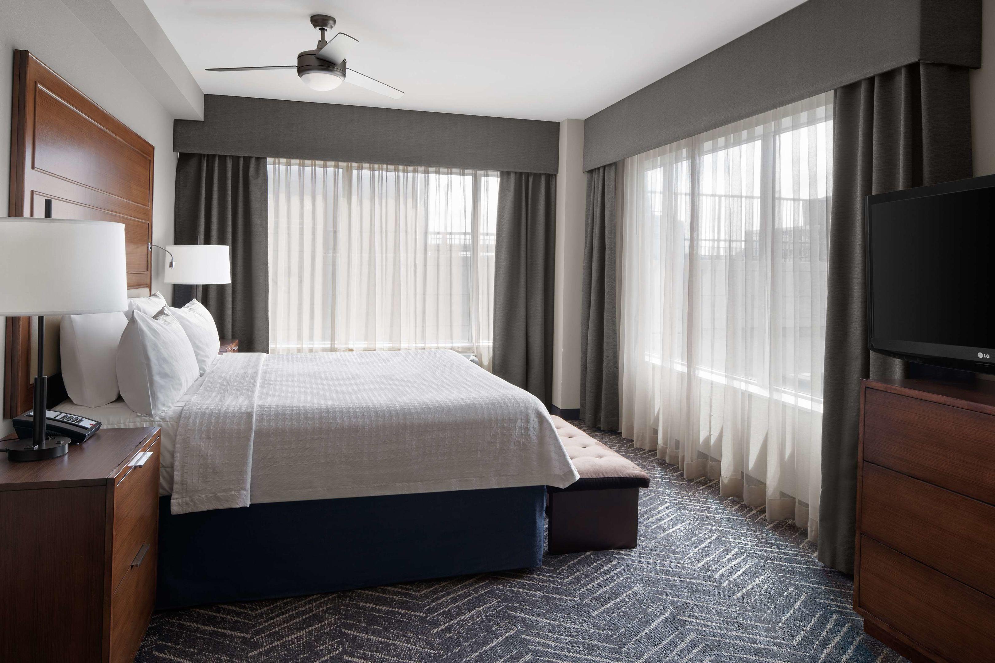 Homewood Suites by Hilton Springfield — photo 5