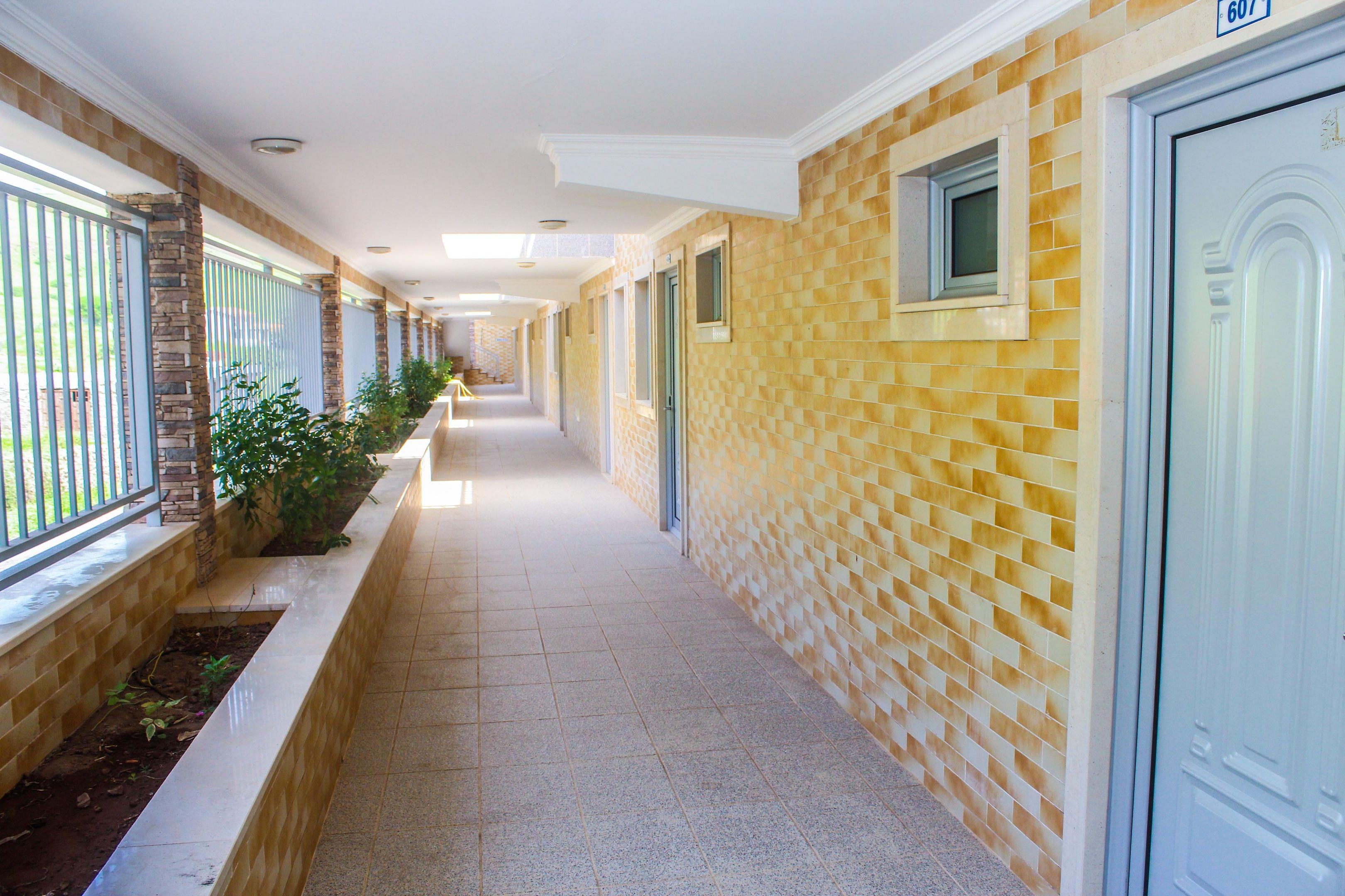 Hotel Vulcão — photo 5