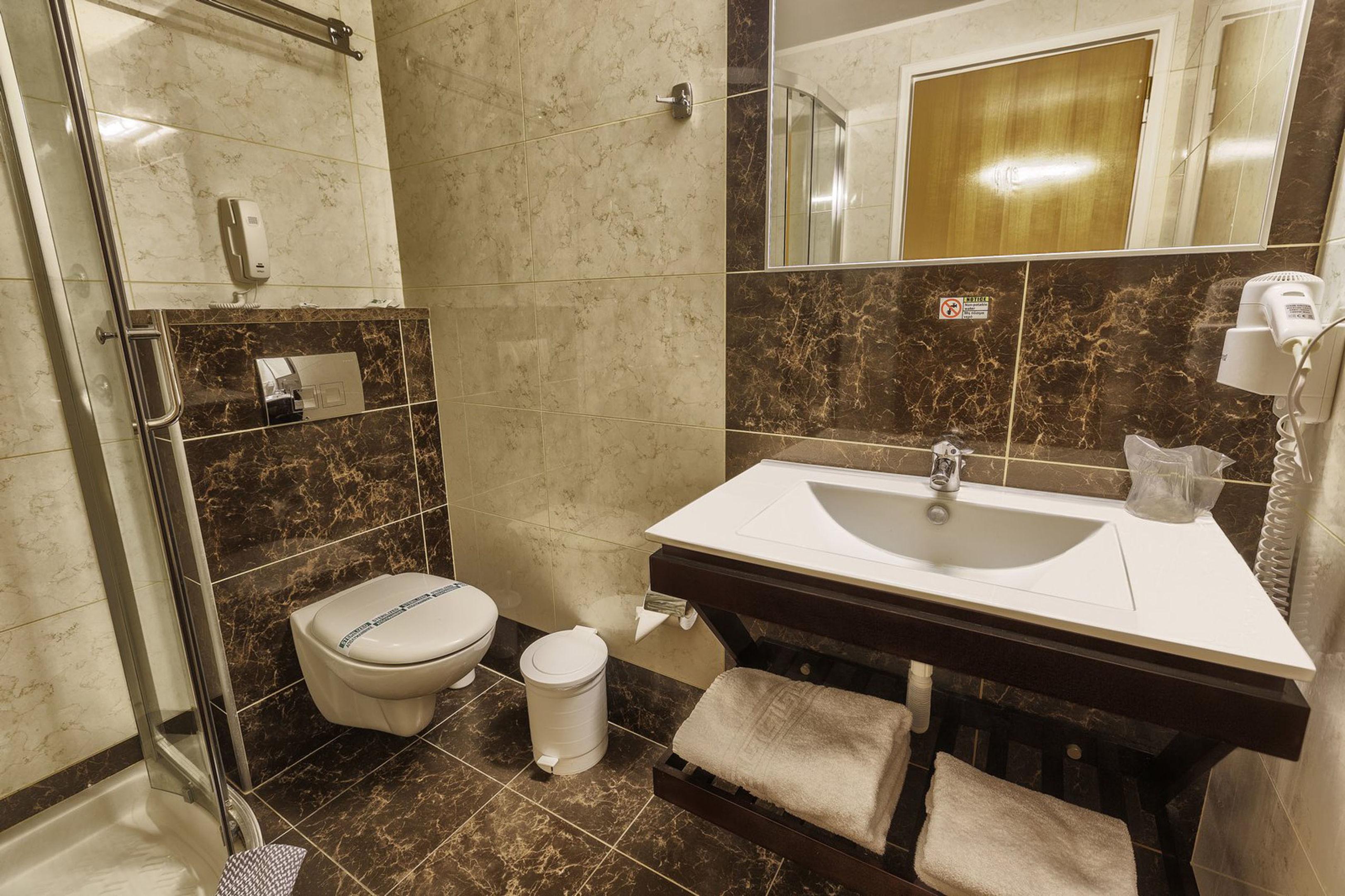 Sofia Hotel — photo 5