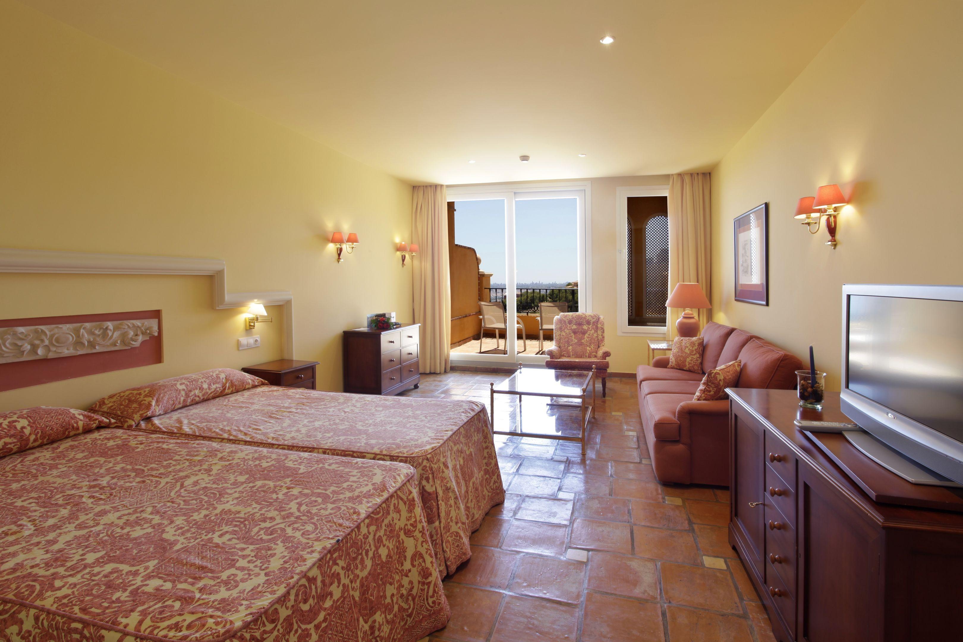 Marconfort Altea Hills — photo 5