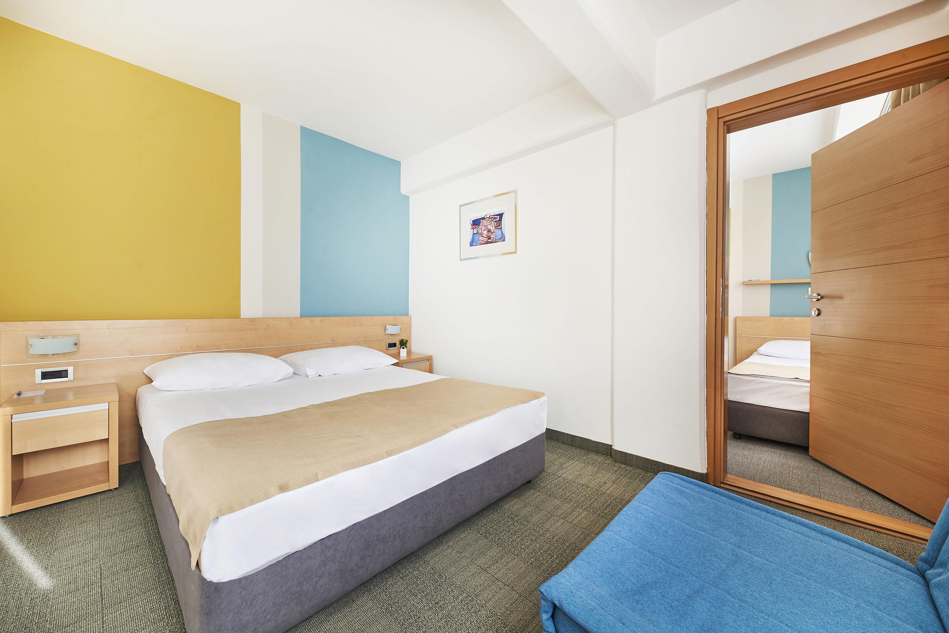 Aminess Maestral Hotel — photo 4