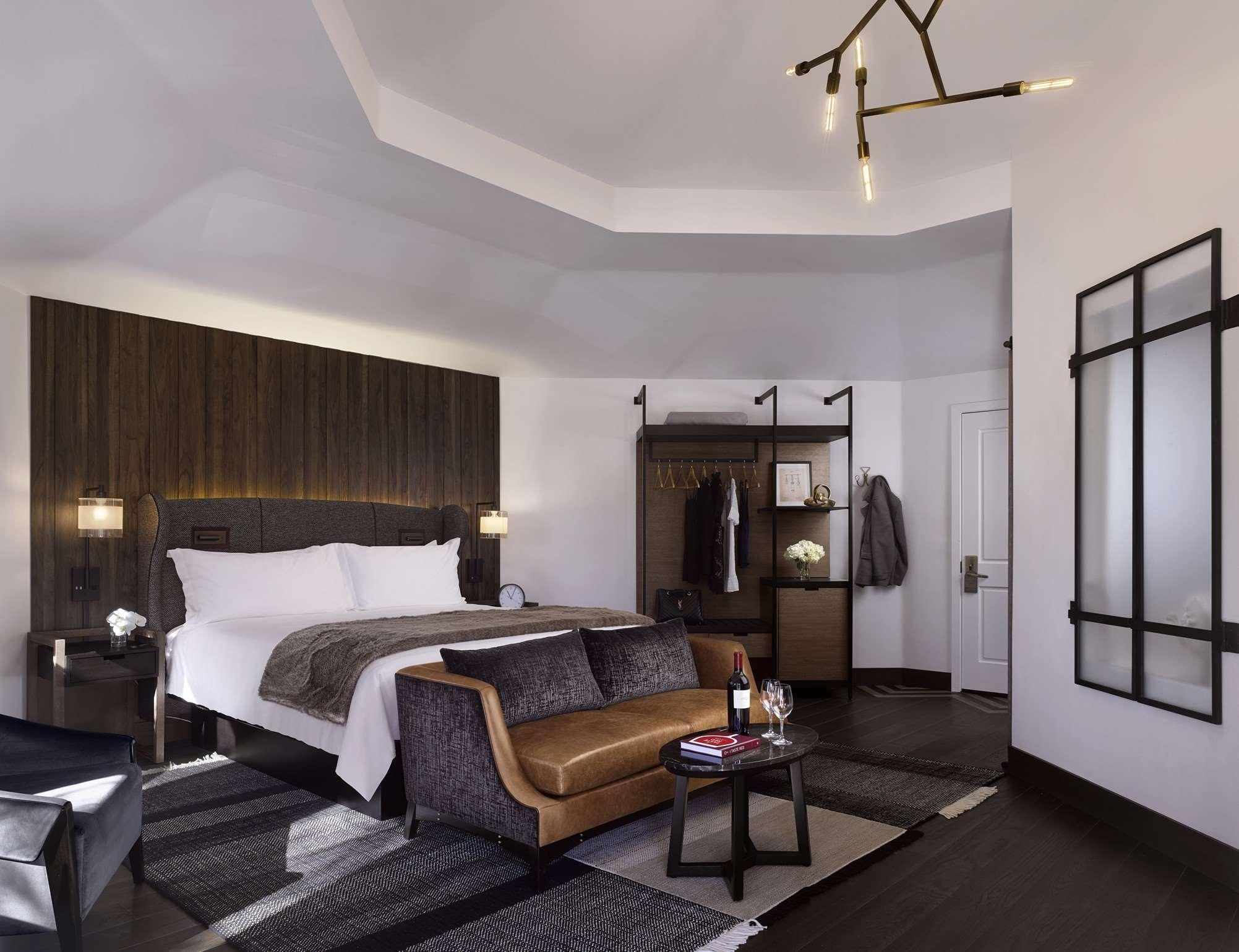 Villagio Inn and Spa — photo 4