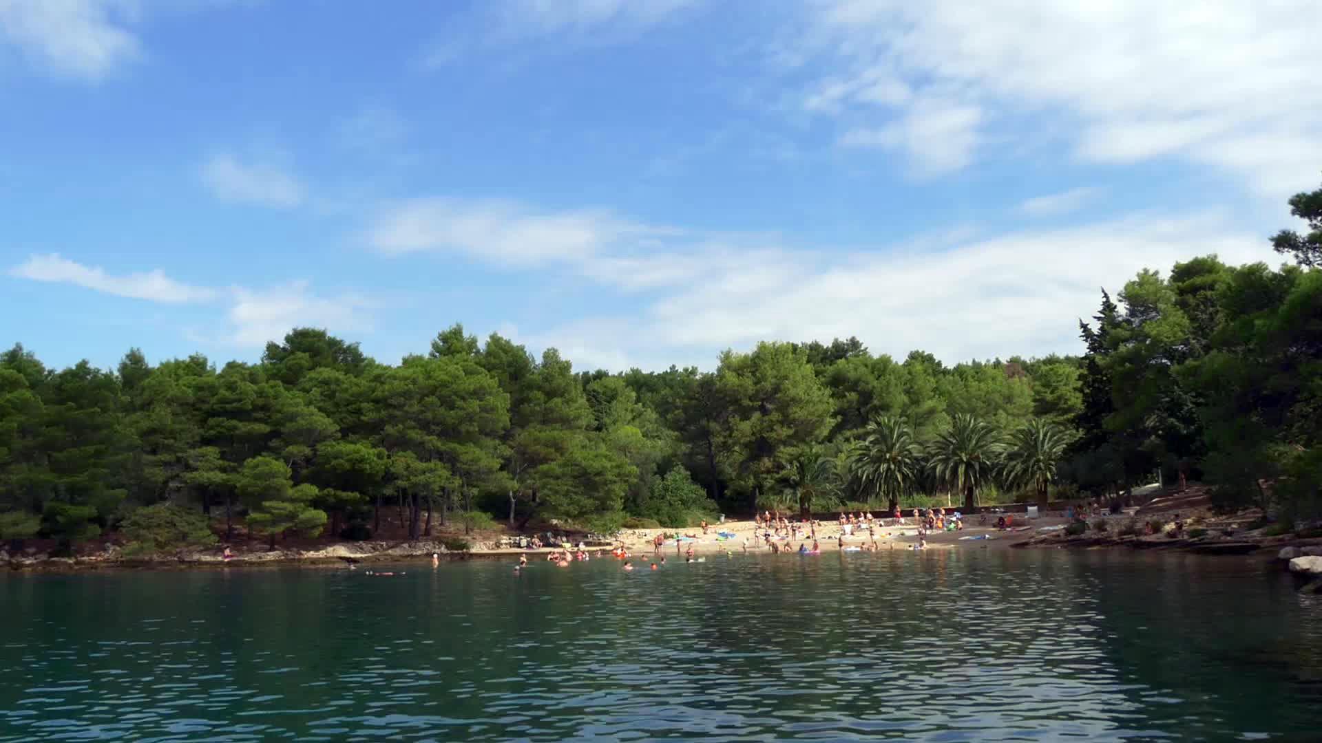 Arkada Sunny Hotel by Valamar — photo 5