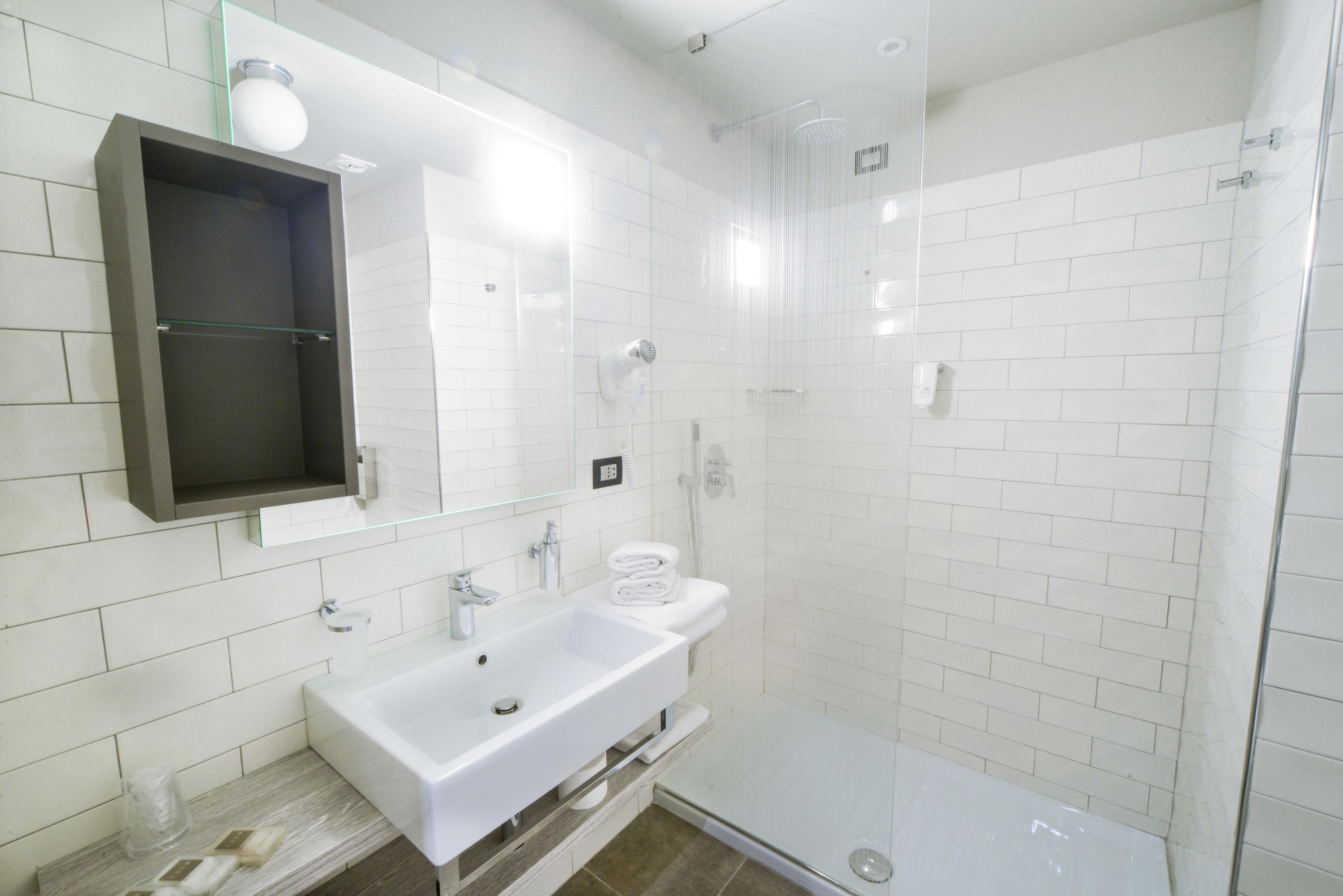 Nautilus Family Hotel — photo 5