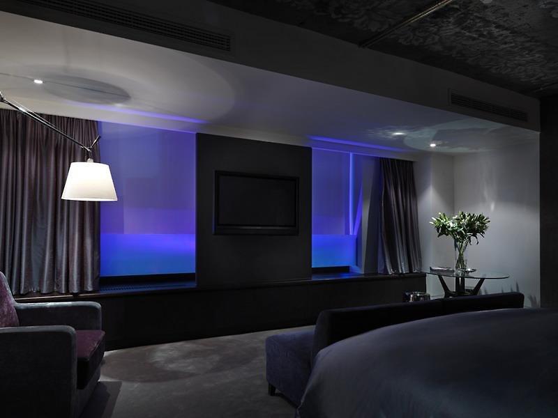 Hotel G Beijing — photo 5