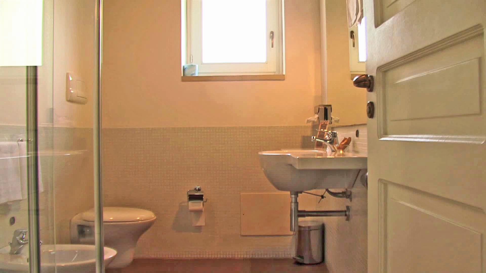 Masseria degli Ulivi — photo 4