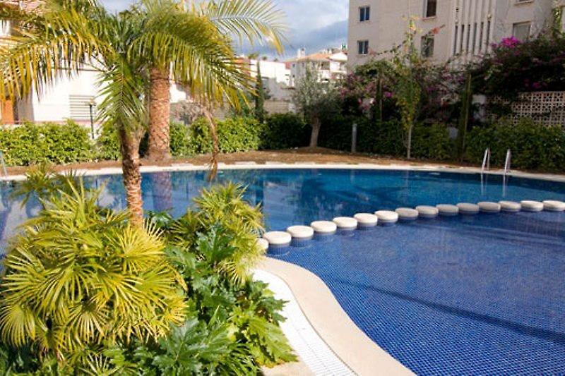 Boulevard Apartamentos — photo 3