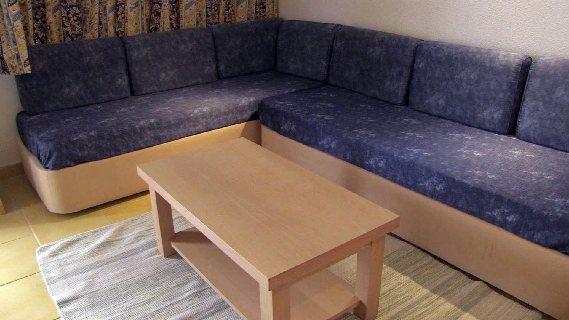 Albufeira Sol Hotel Apartamento & Spa — photo 5