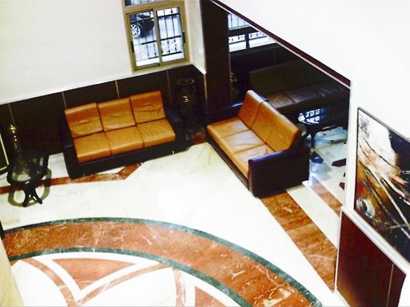 Ajiad — photo 3