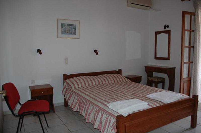 Amore Villas — photo 4