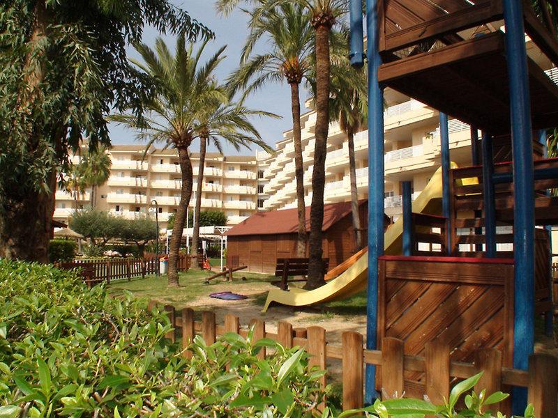 Grupotel Port d'Alcudia — photo 5