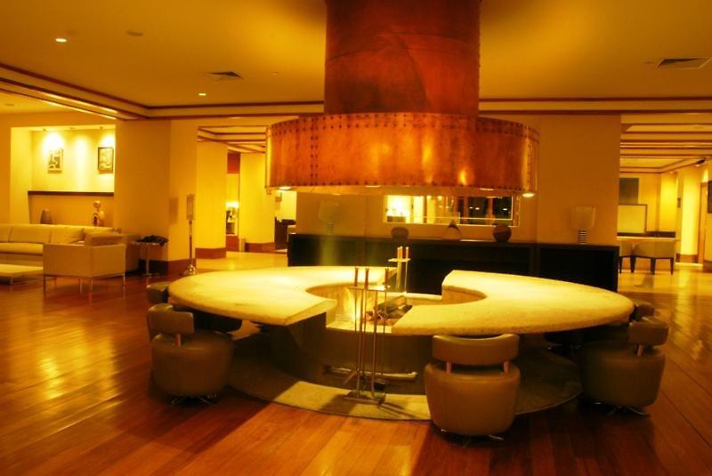 Punta del Este Resort & Spa — photo 3