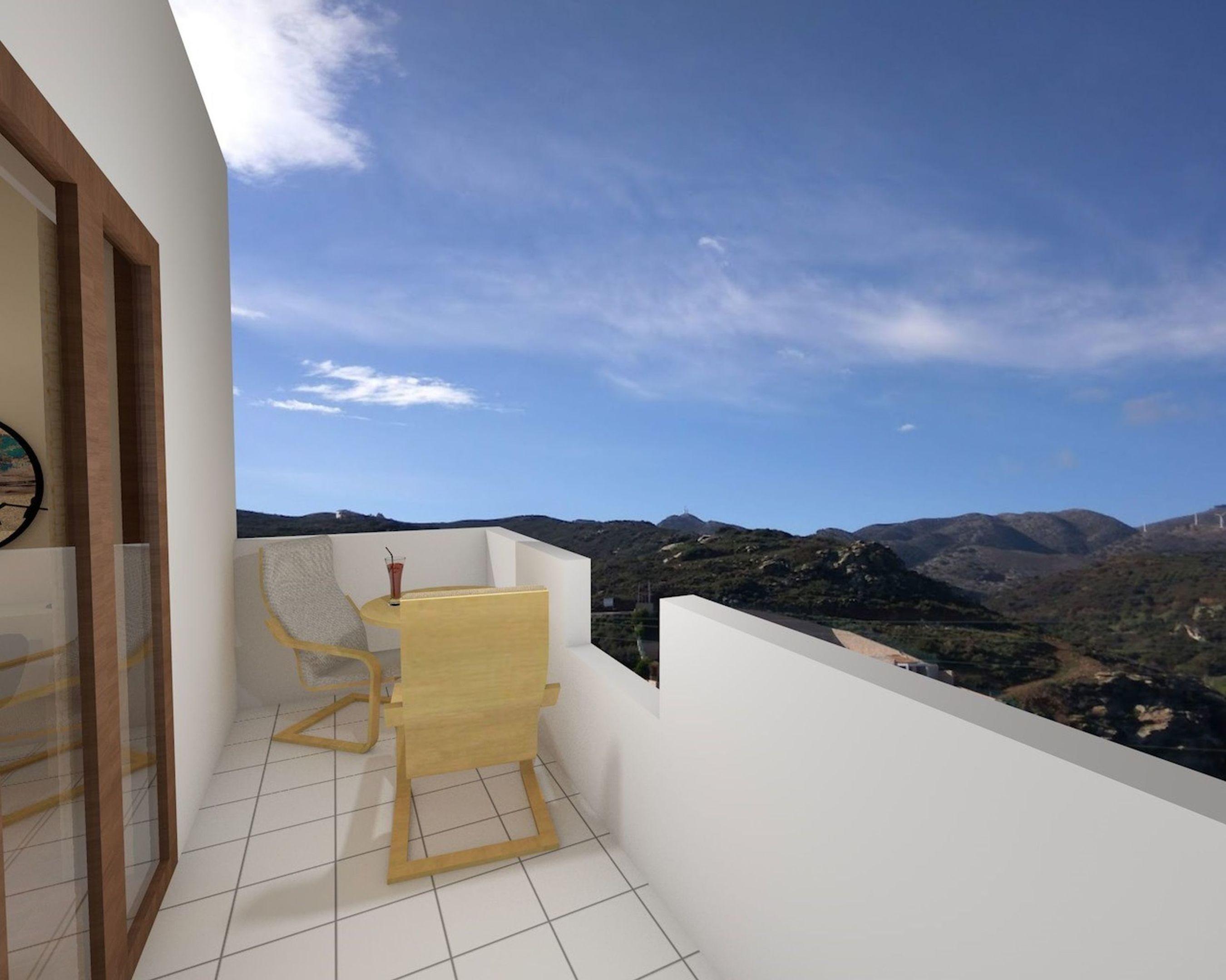 Lygaria Panorama View — photo 4