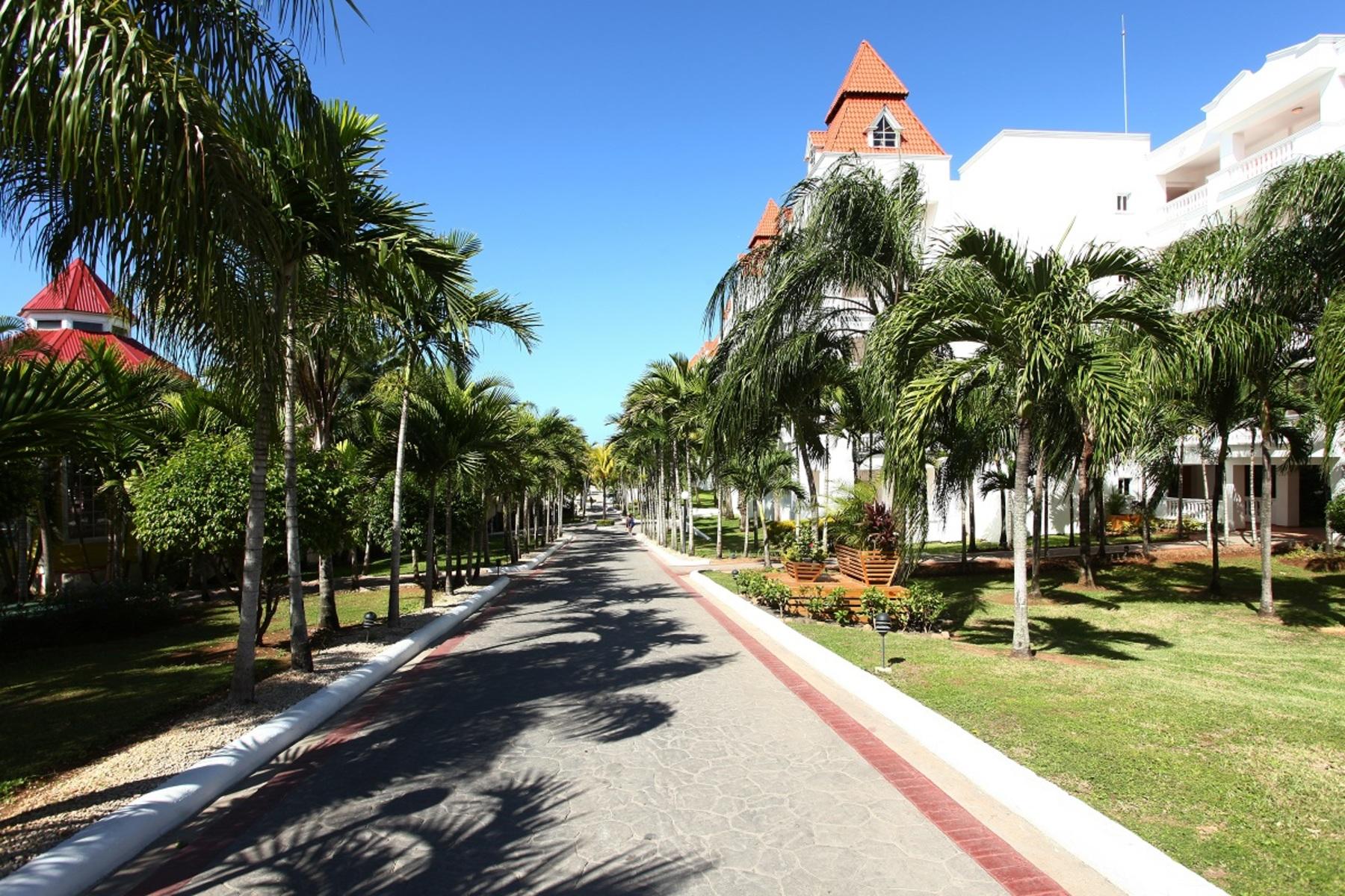 Bahia Principe Luxury Runaway Bay — photo 4