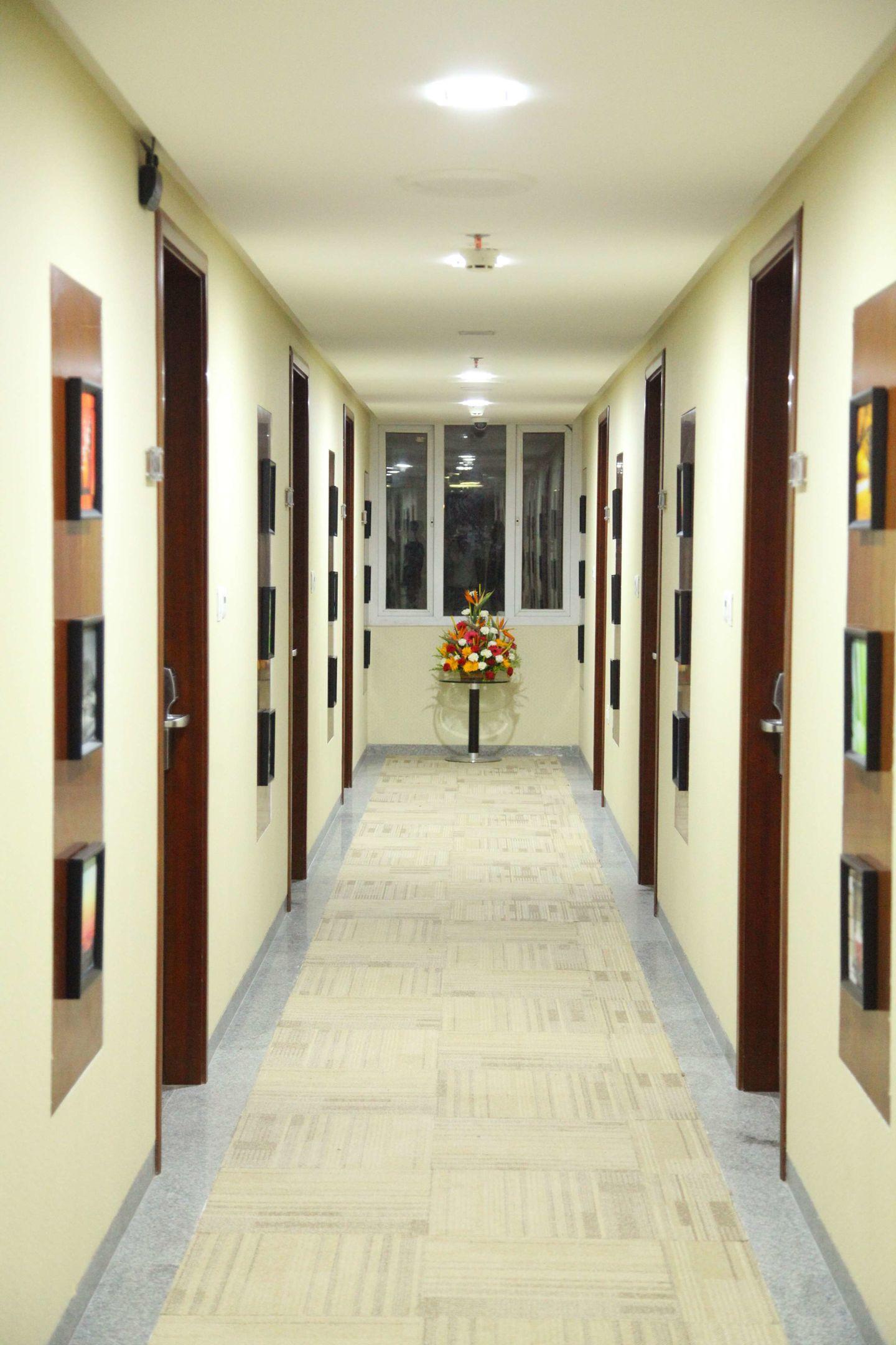 Best Western Tirupati — photo 4