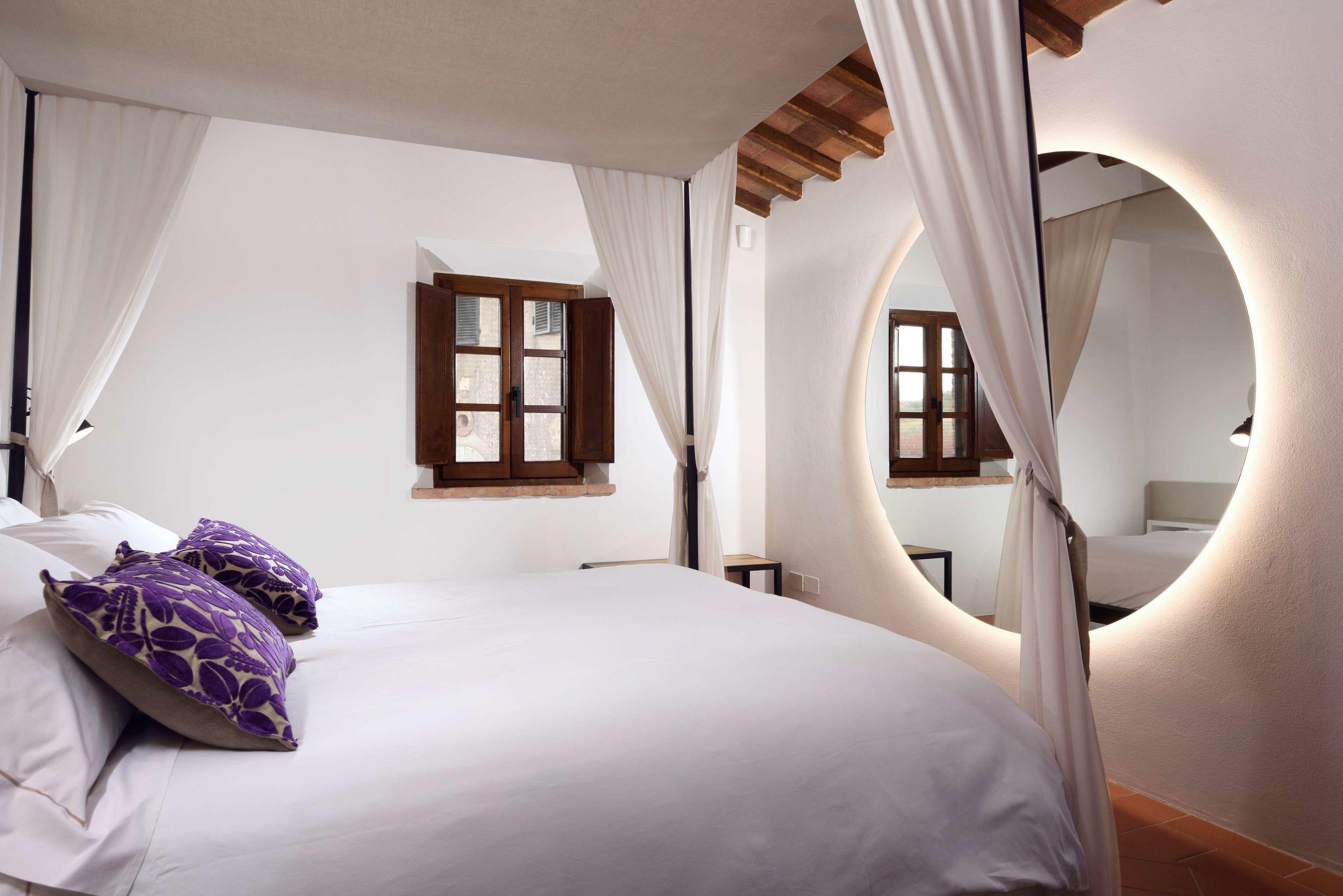 Relais Villa Grazianella — photo 5