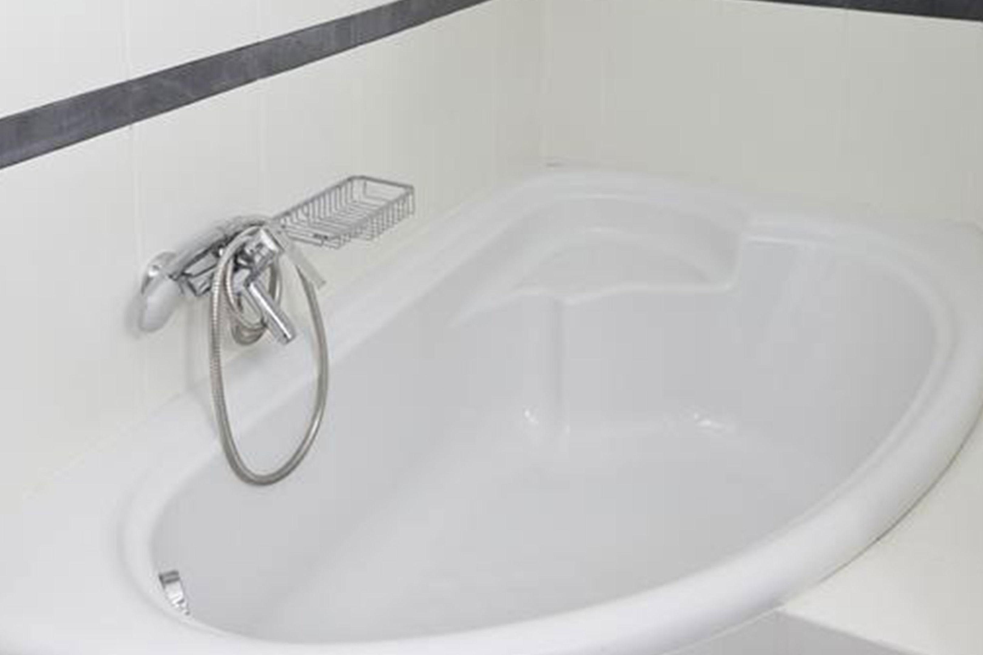 Elvita Spata Luxurius Villa — photo 4