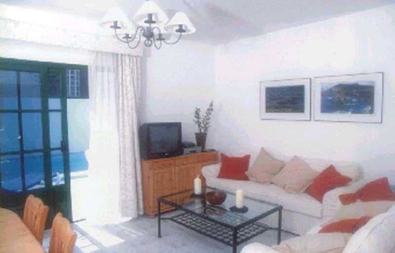 Villas Bocaina — photo 3