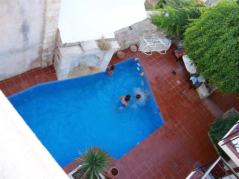 Calergi Residence — photo 5