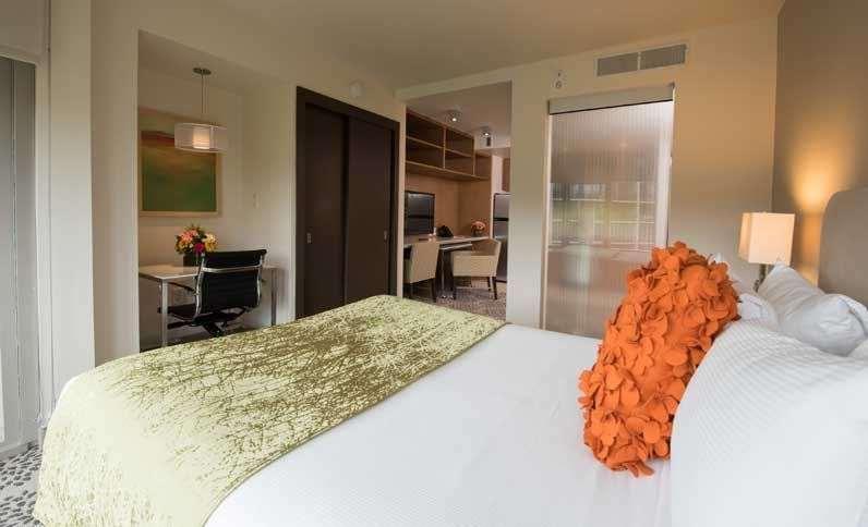 Concordia Hotel — photo 4