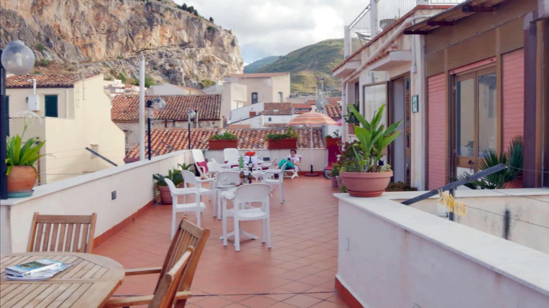 La Giara — photo 5